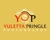 https://www.logocontest.com/public/logoimage/1598146574Yuletta Pringle Photography 25.jpg